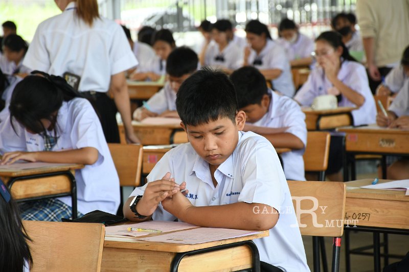 20260817 Academic competition_774.JPG